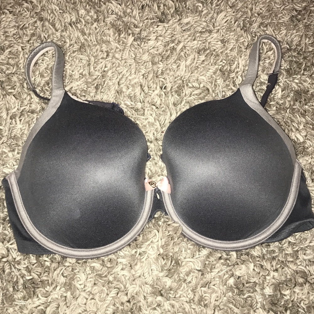 Victoria's Secret Bra